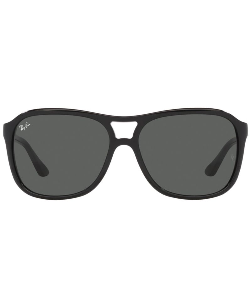 Unisex Sunglasses, RB4128