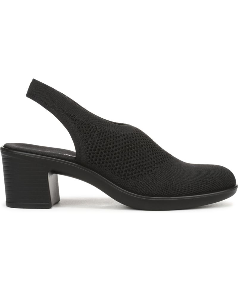 Women's Lexington Slingback Pumps