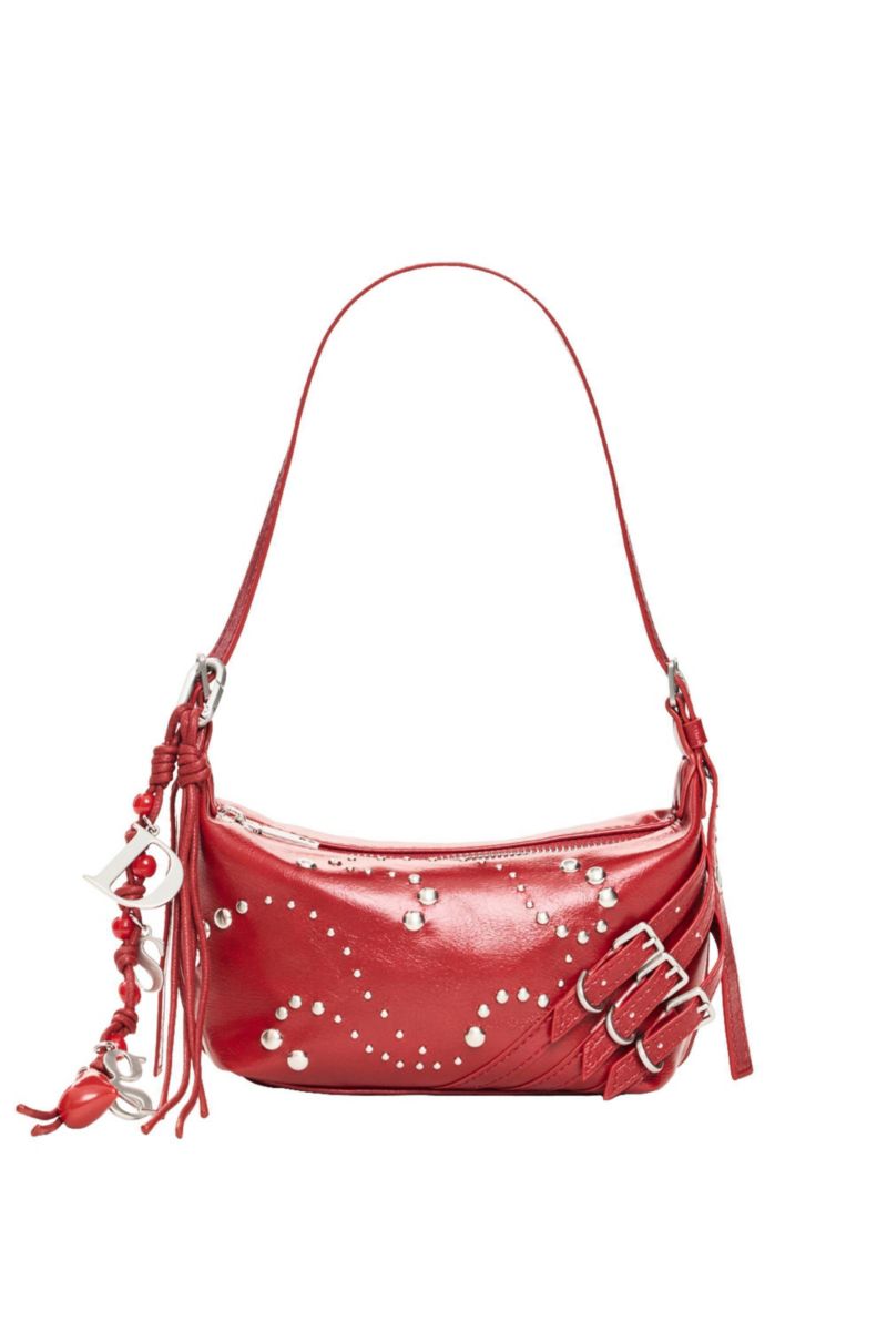 Women's Small crossbody bag