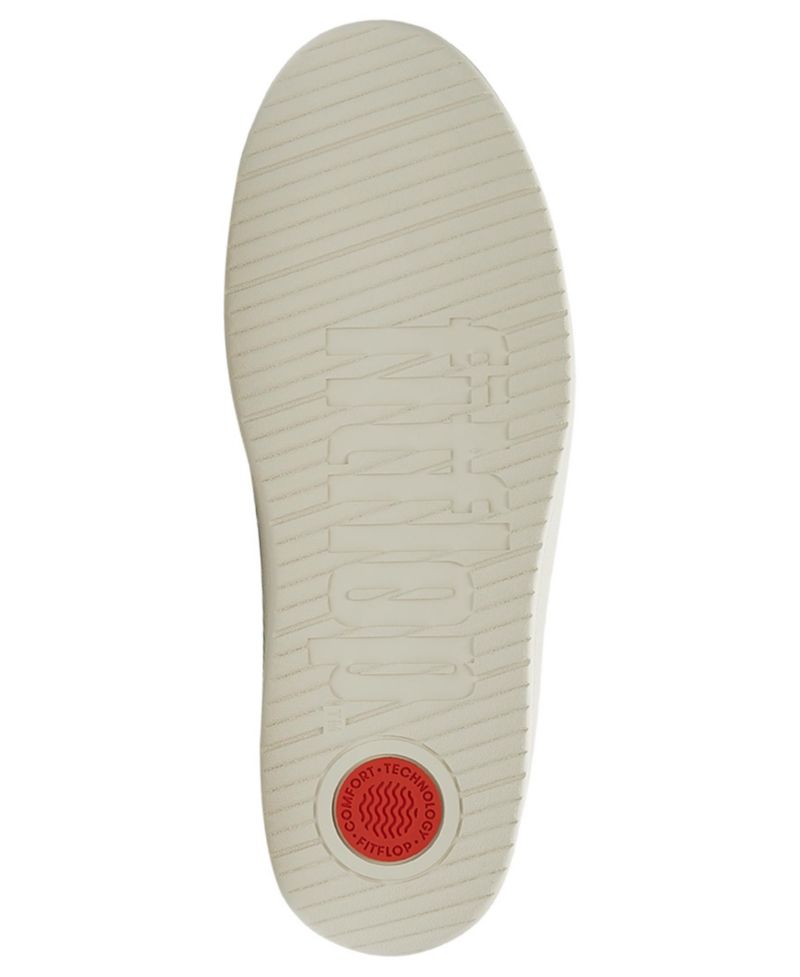 Men's Craft-Q Slip-On Moccasin Loafers