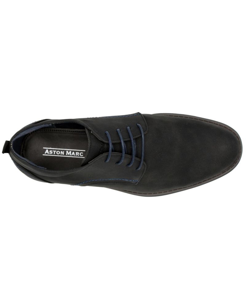 Men’s Verlon Oxford Dress Shoe
