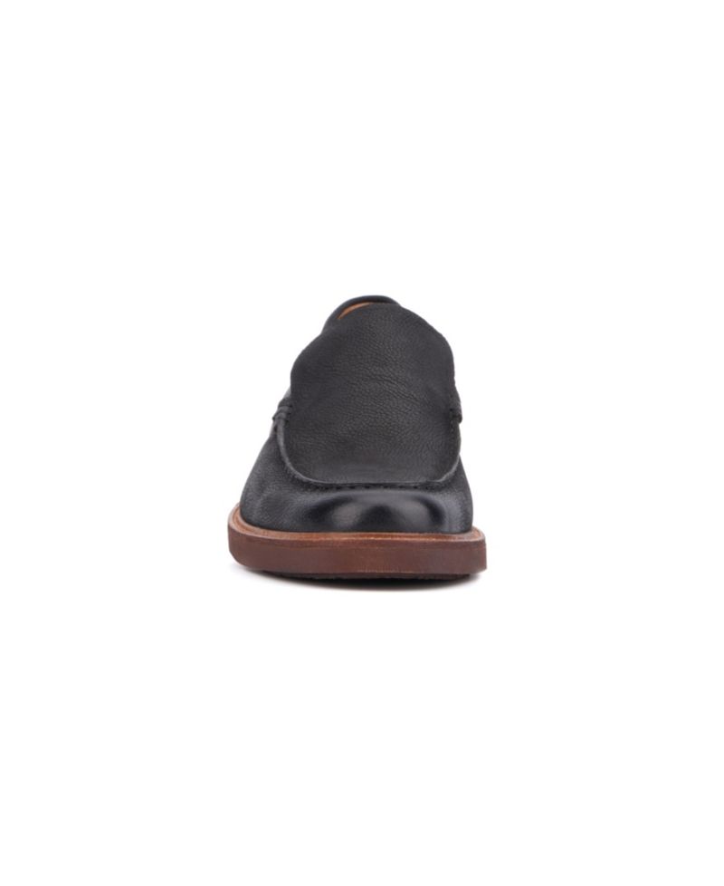 Men's Xander Dress Loafers