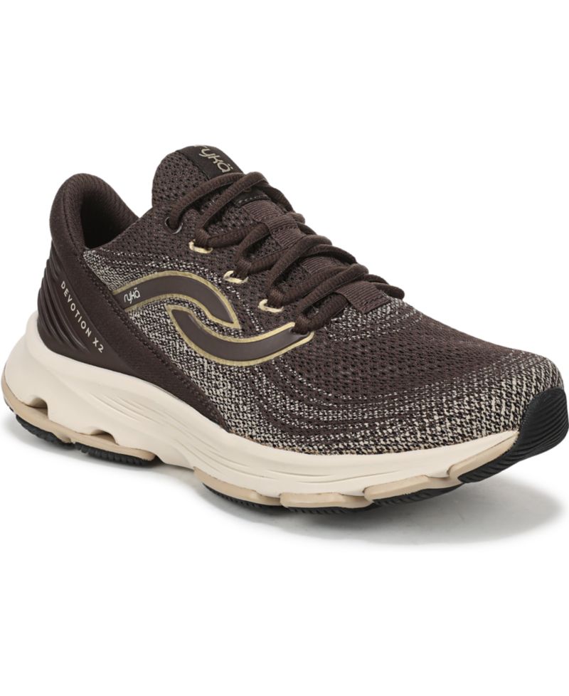 Women's Devotion X 2 Walking Sneakers