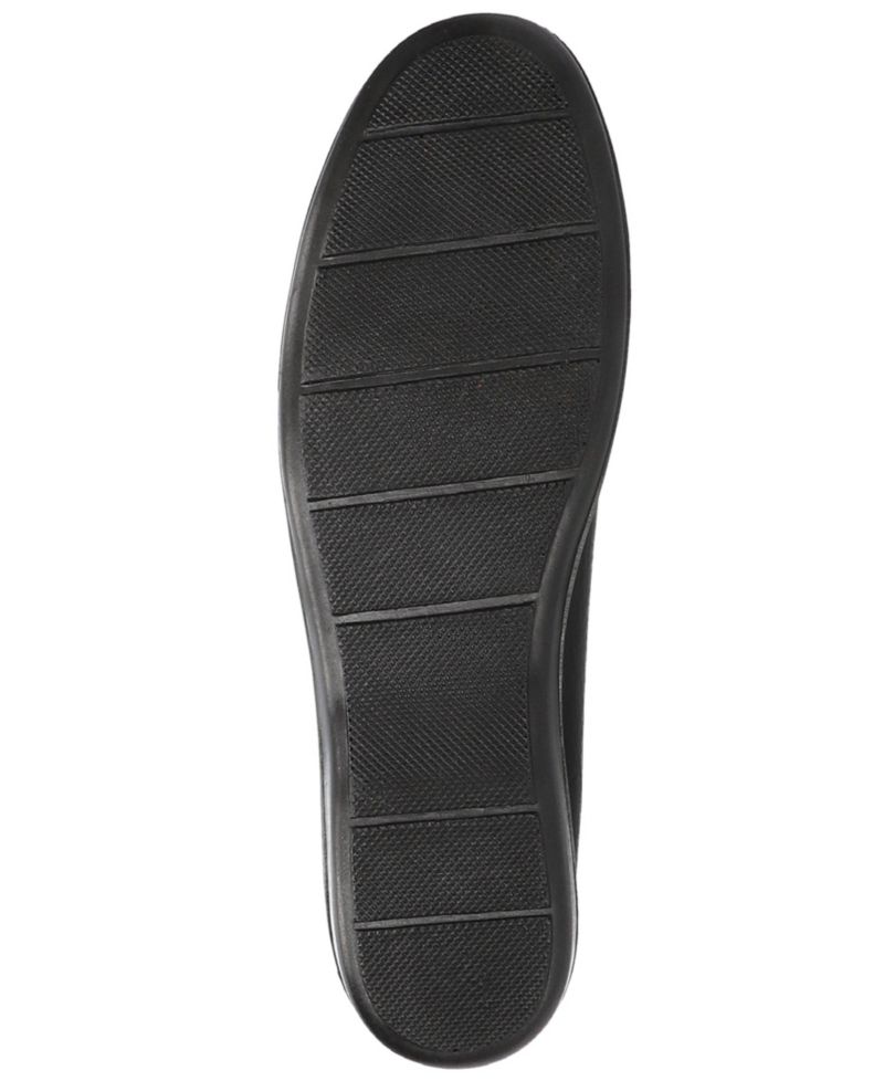 Women's Paulie Slip-On Flats