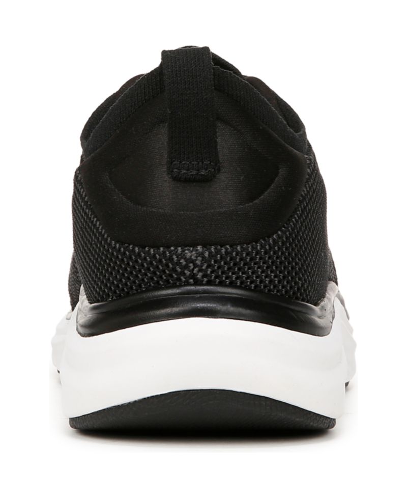 Men's Feel Ready Lace-Up Sneakers
