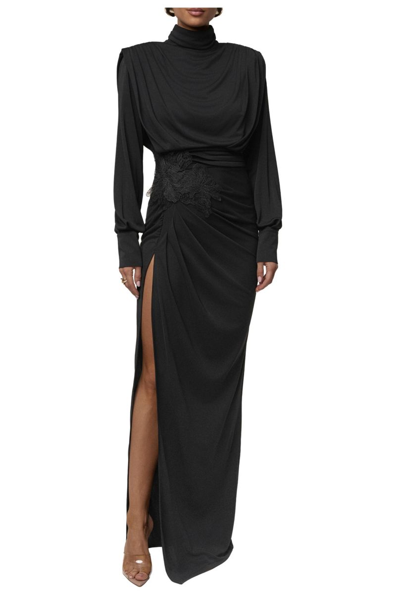 Women's Radiance Maxi