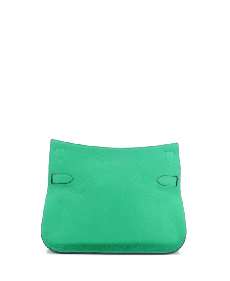 31 Jypsiere Bag Clemence