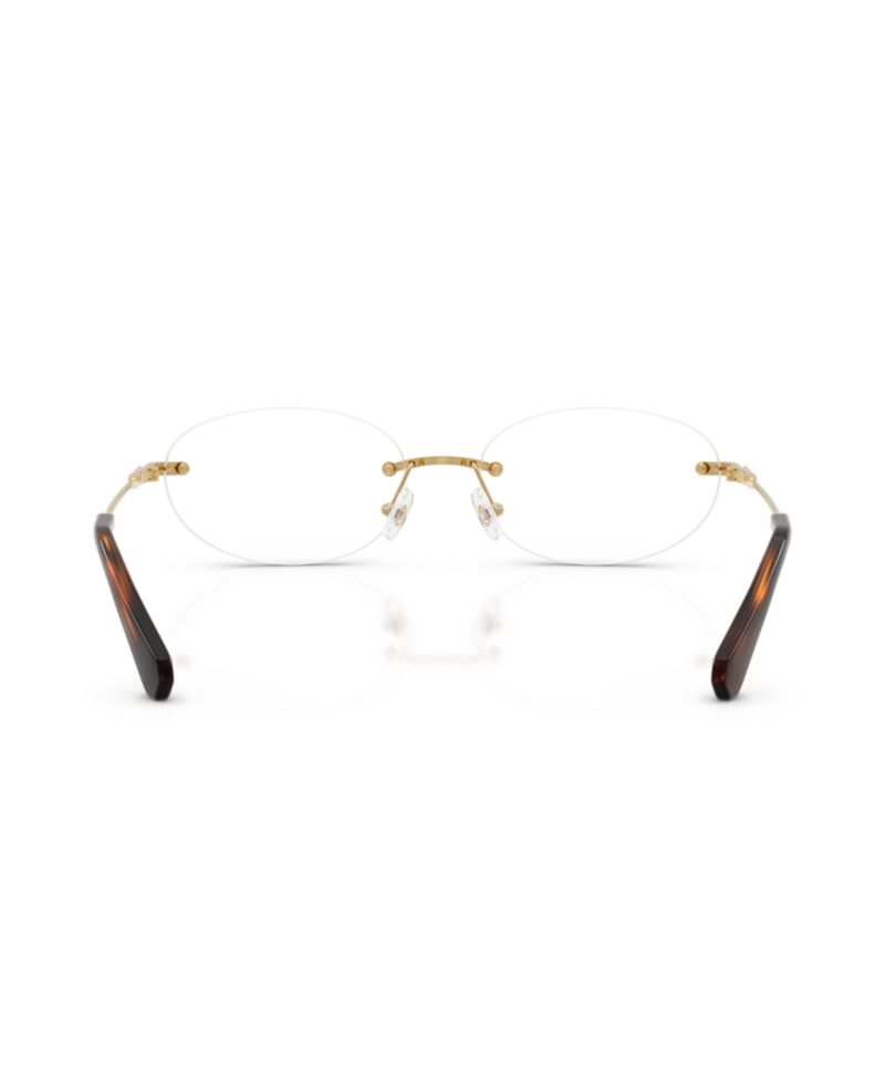 Women's Eyeglasses, SK1040