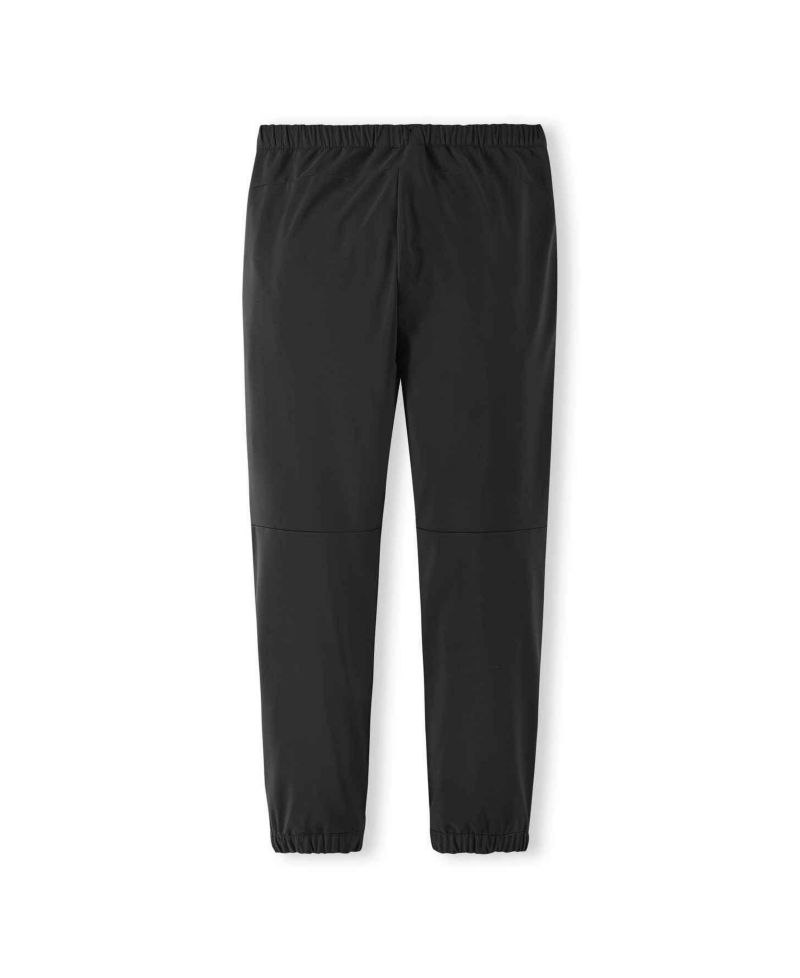 Boys' and Girls' (5-14) Menoon Pants
