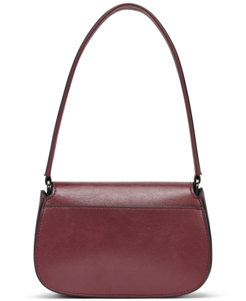 Alina Mini Shoulder Bag