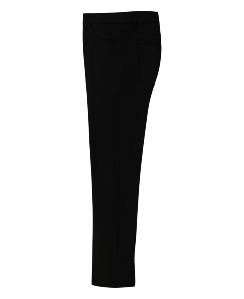 Boys' 8-20 Slim Flex Five Pocket Pants