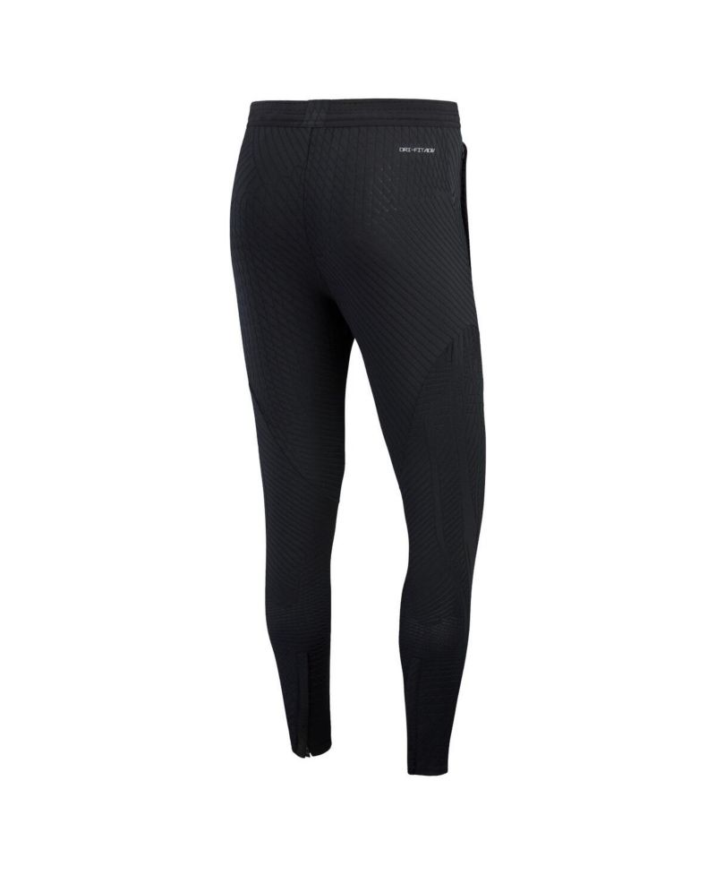 Men's Black USWNT 2023 Strike Performance Training Pants