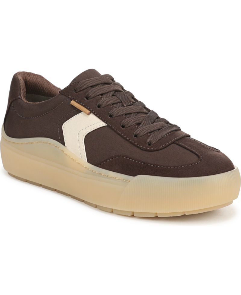 Women's Time Off Win Lace-Up Shoes