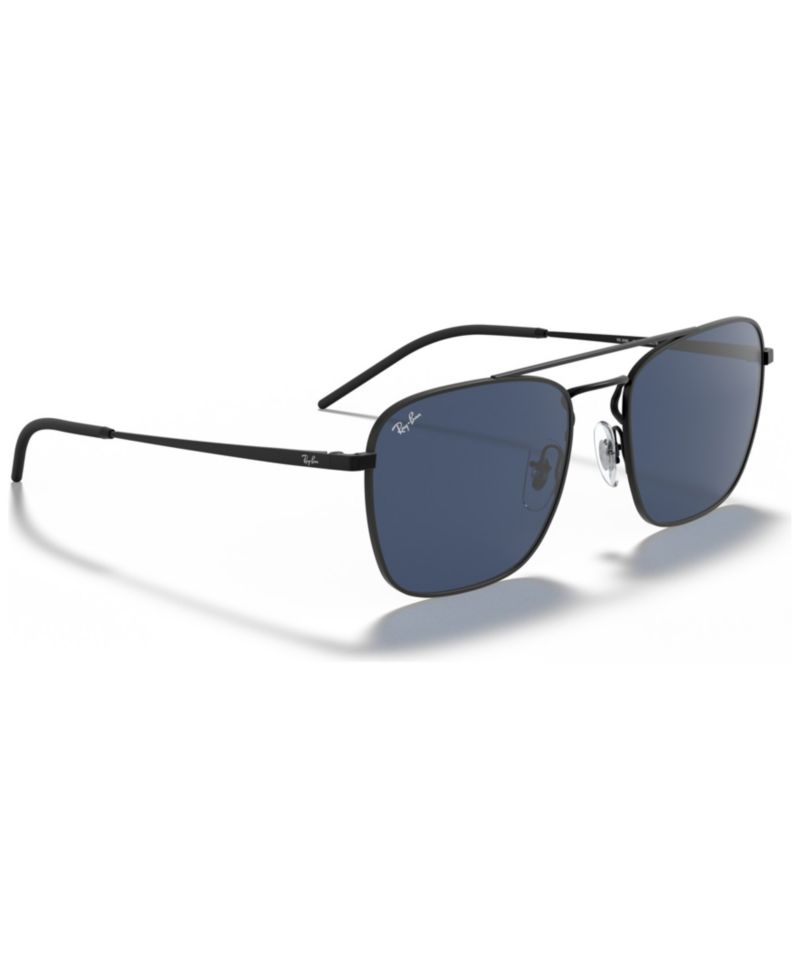 Sunglasses, RB3588 55