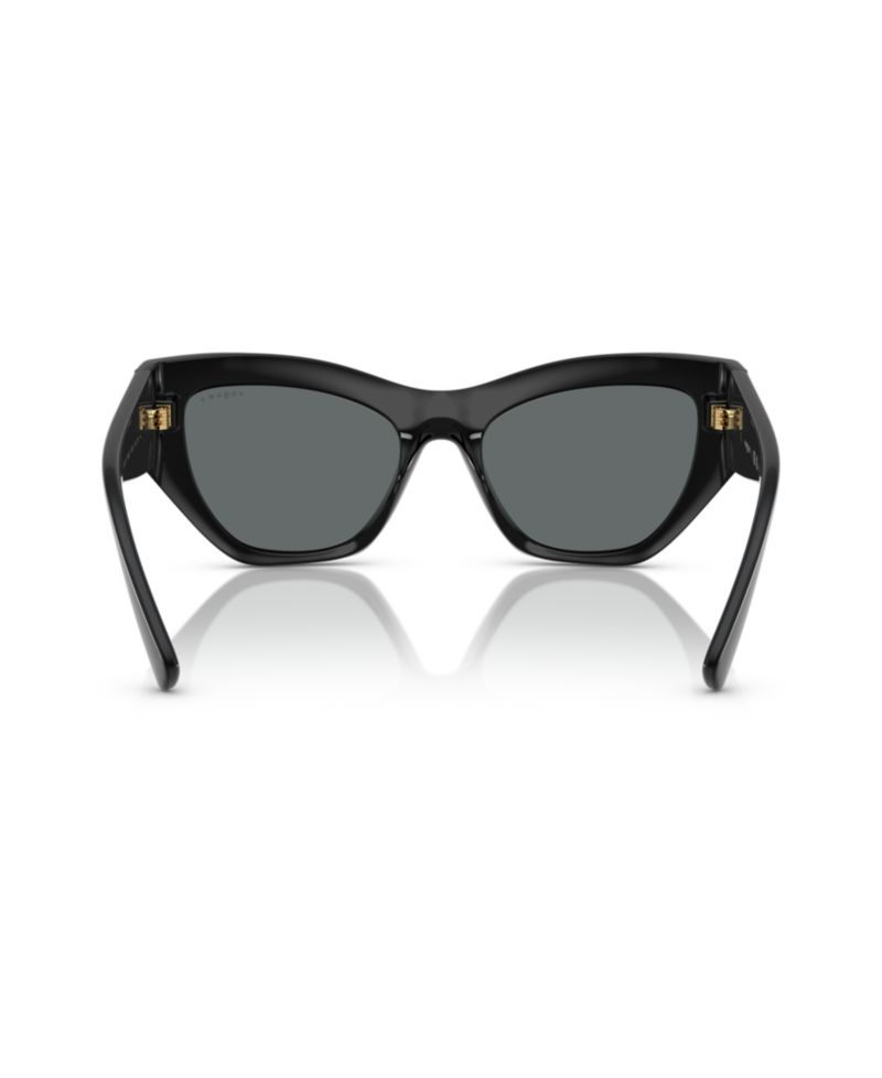 Women's Polarized Sunglasses VO5607S
