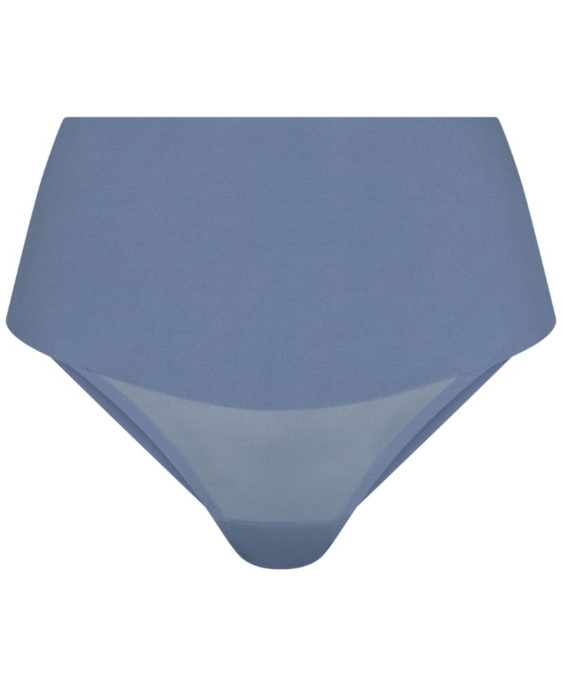 Tanga 40144R