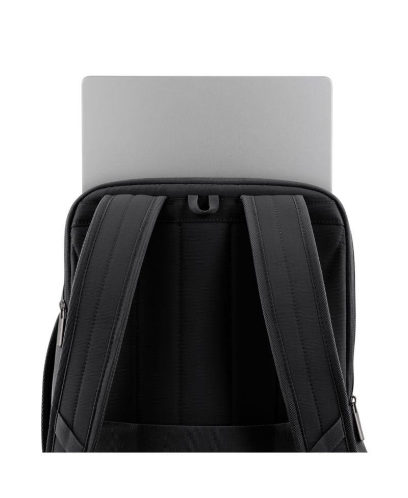 Better Than Basic 17" Travel Backpack