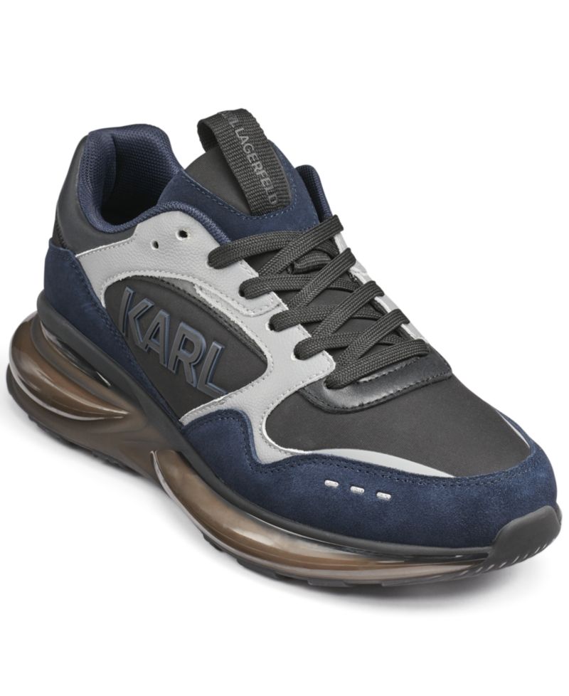 Men's Gildas - Runner