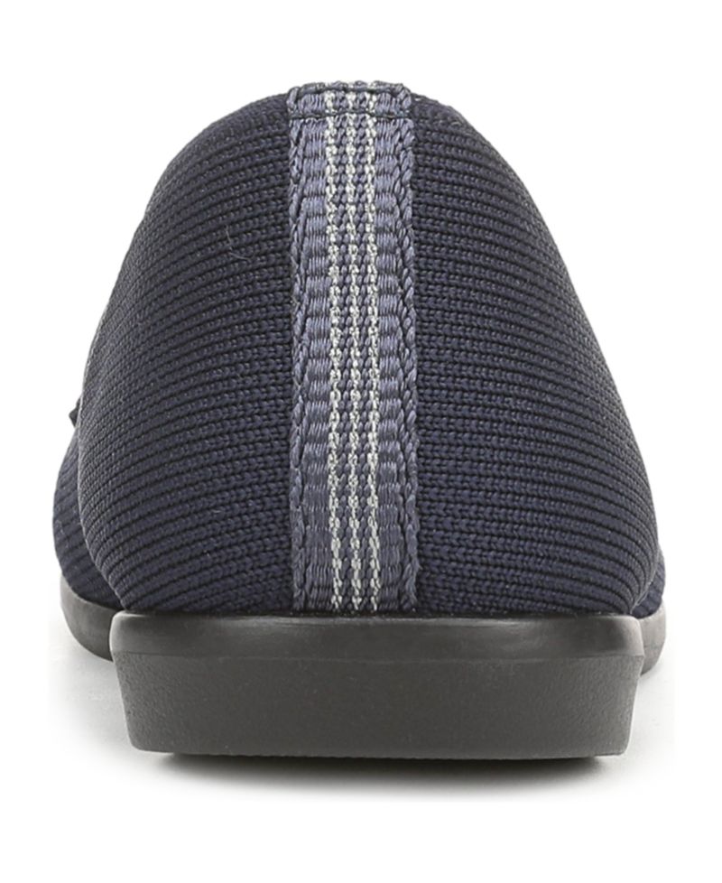 Women's Kandi Slip-On Loafers