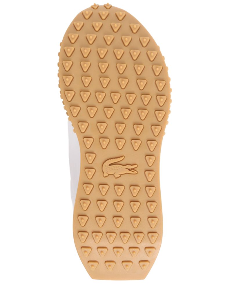 Men's Liberty Lace-Up Sneakers