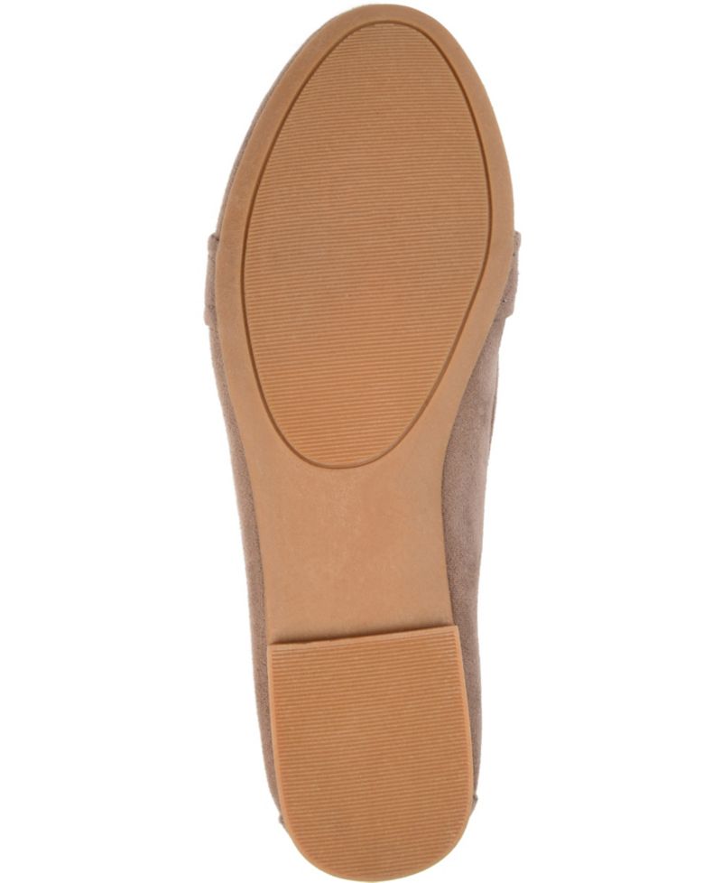Women's Marci Slip-On Flats