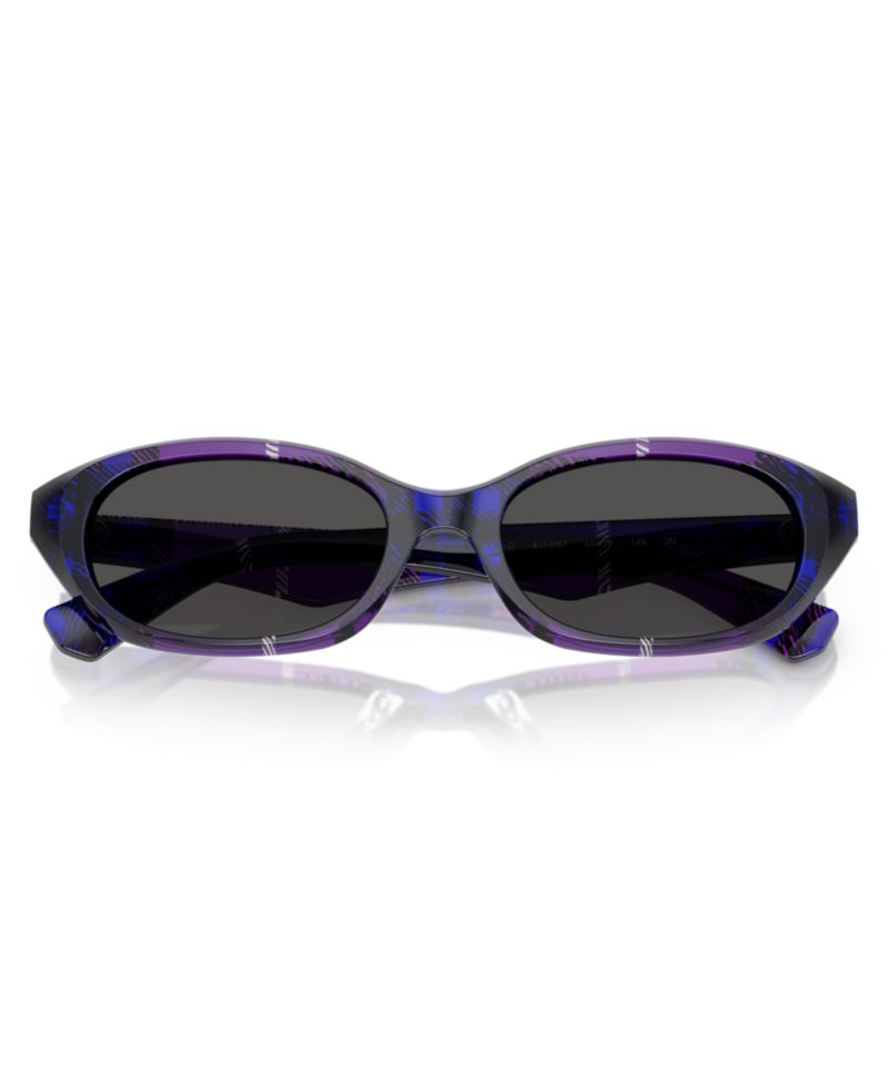 Women's Sunglasses BE4447D