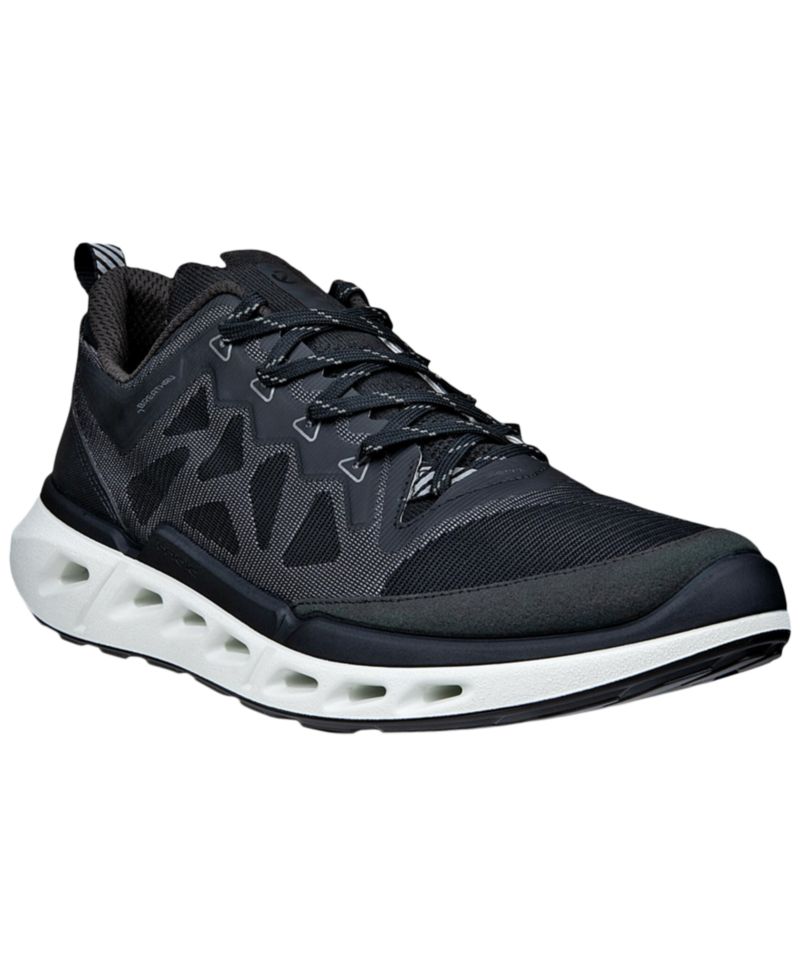 Men's Biom 720 Round-Toe Sneakers