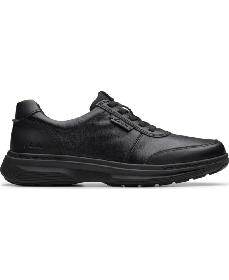 Men's Craftwell Lace Casual Sneakers