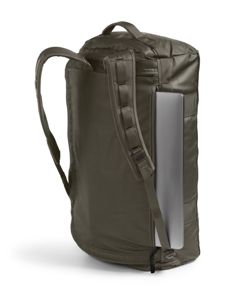 Men's Base Camp Voyager Duffel - 32L