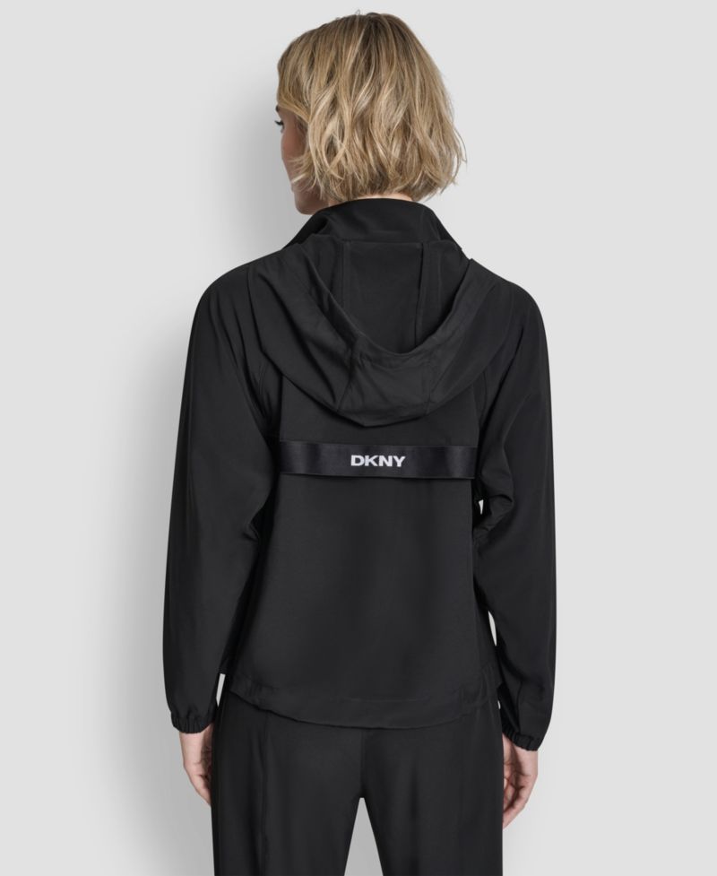 Women's Commuter Full-Zip Jacket