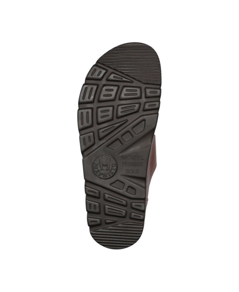 Men's Zonder Desert