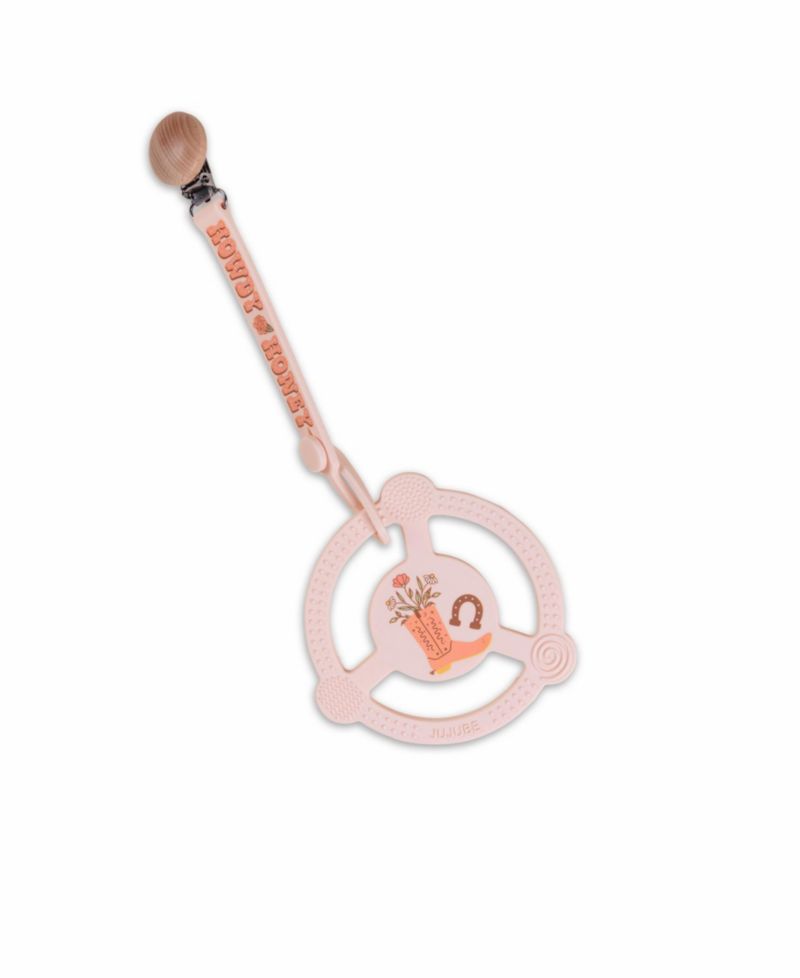 Everyday Essentials Baby Bundle Blooming Boot