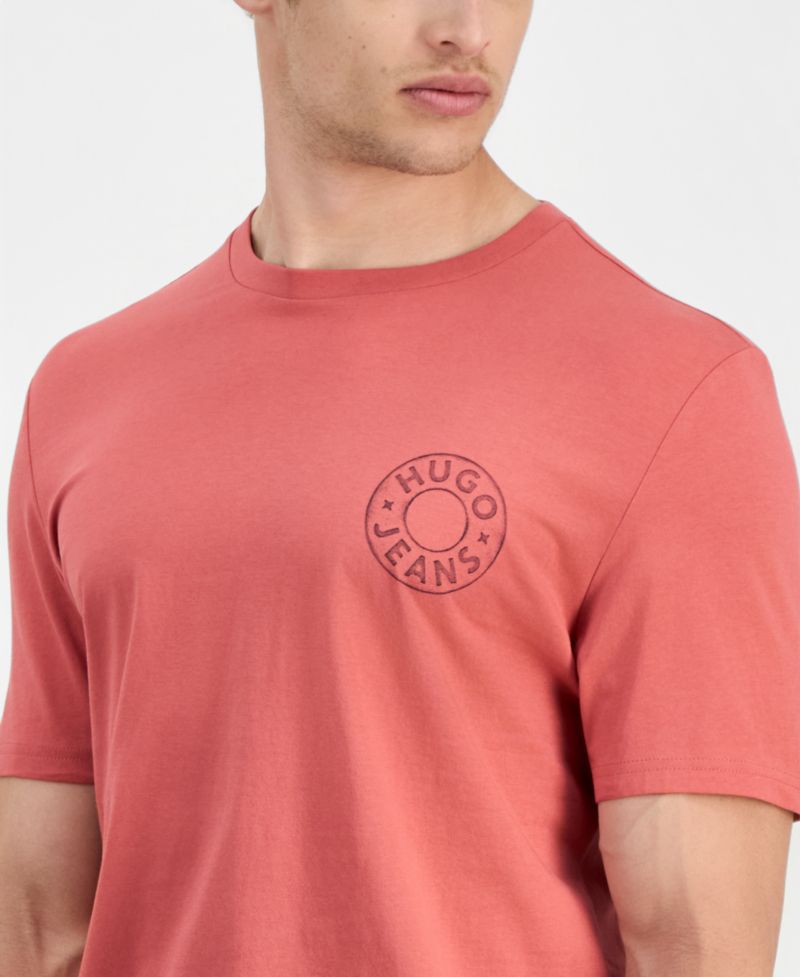 Men's Nemodo T-Shirt