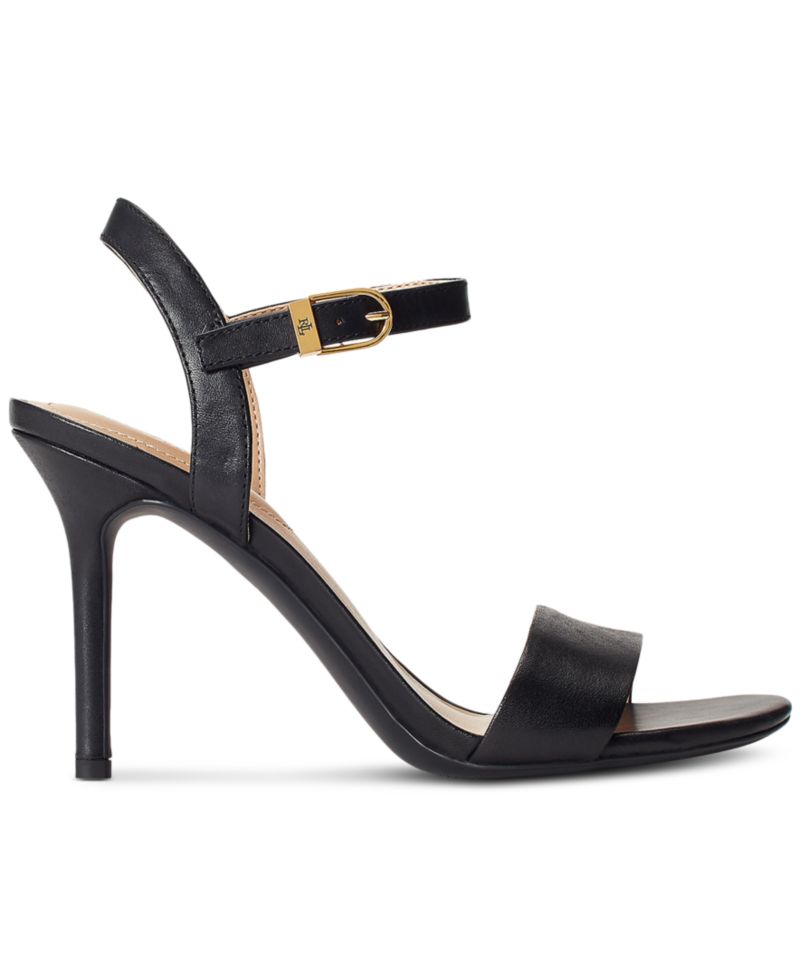 Women's Gwen Stiletto Sandals