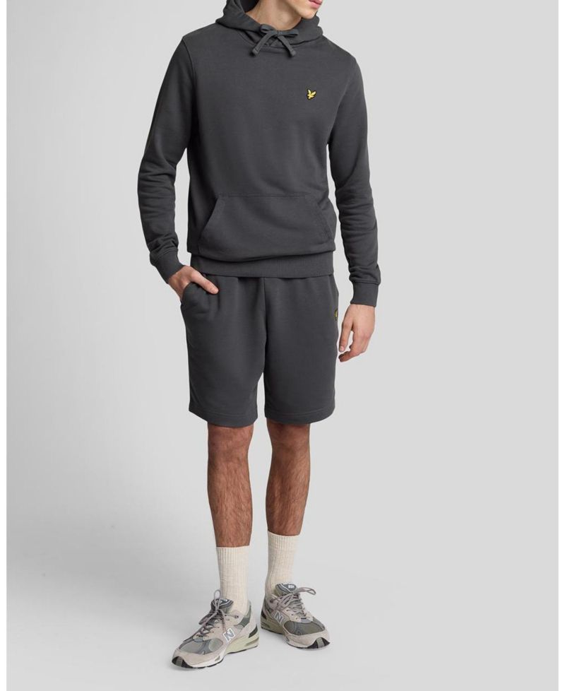 Men's Sweat Shorts