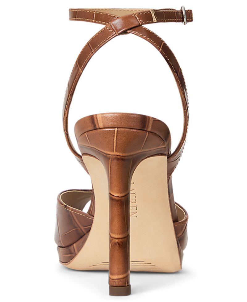 Women's Kyla Dress Sandals