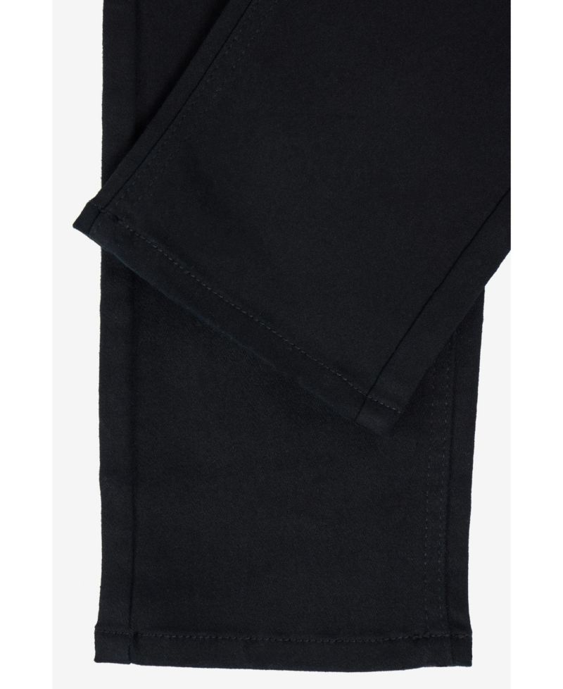 Boy's 8 - 18 Five Pocket Commuter Pants
