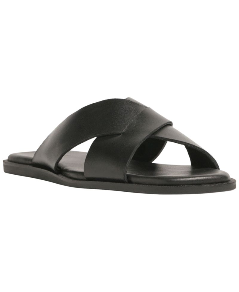 Men's Amalfi Sandal
