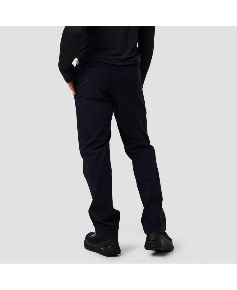 Men's Venture Daily Pant Work Pants