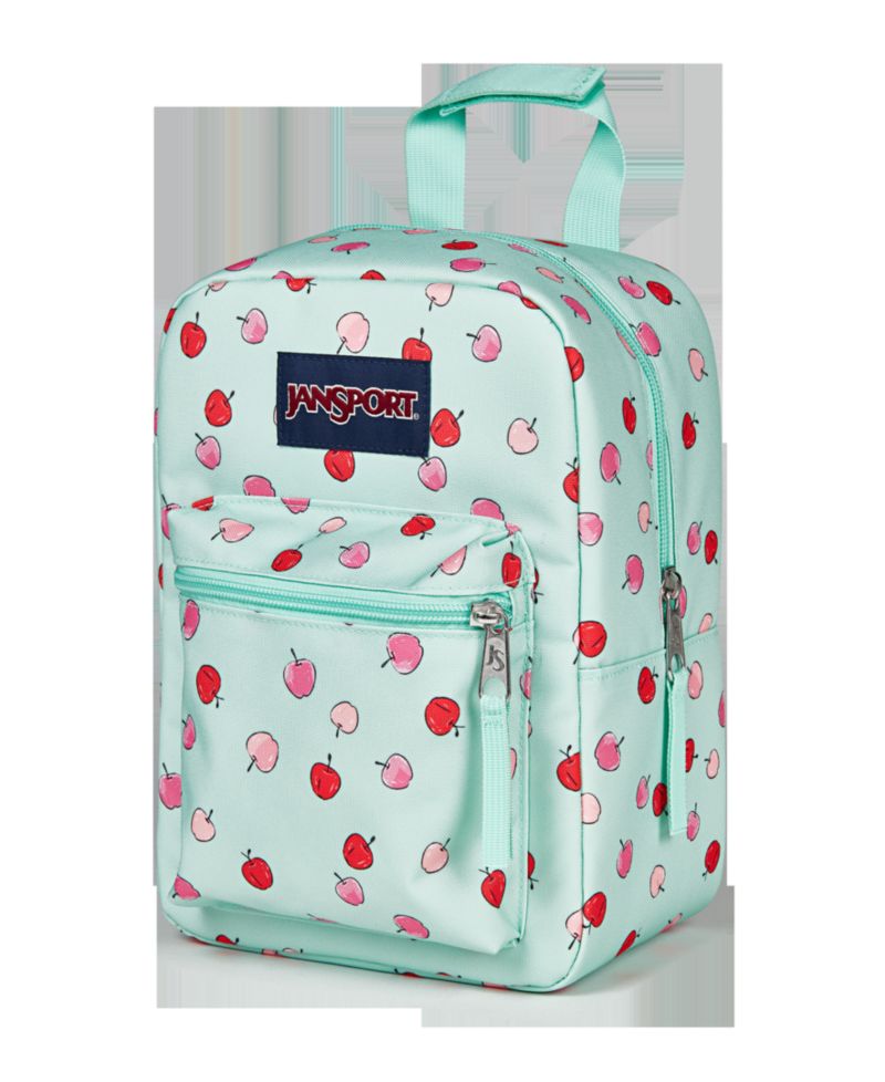 Big Break 10" Backpack