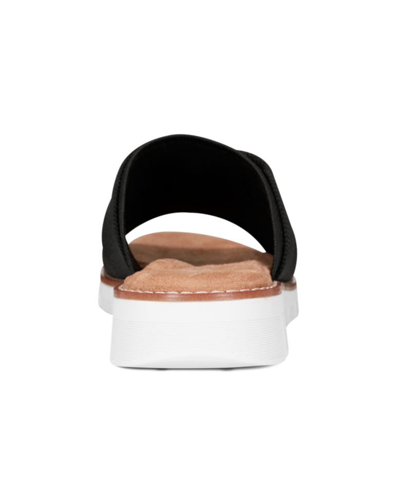 Women's Josy eFlex Lightweight Knotted Sandals