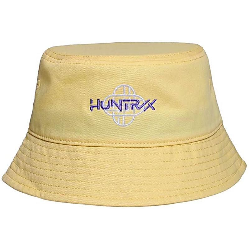 Men's HuntrX Bucket Hat
