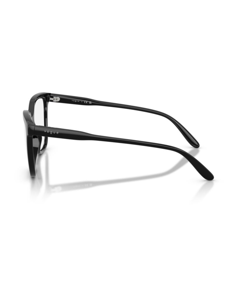 Women's Eyeglasses, VO5750
