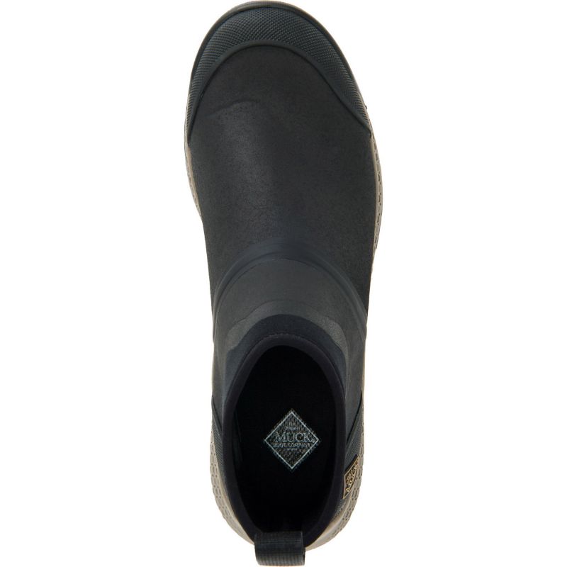 Men's Outscape Chelsea Slip On