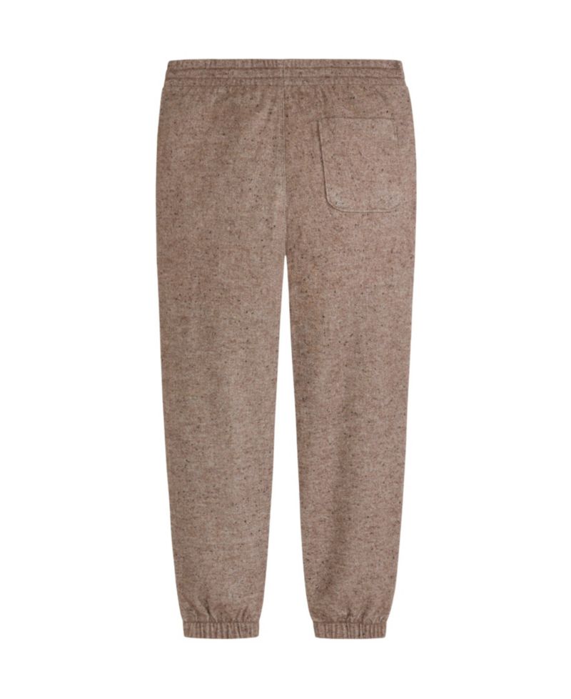 Big Boys Fashion Jogger