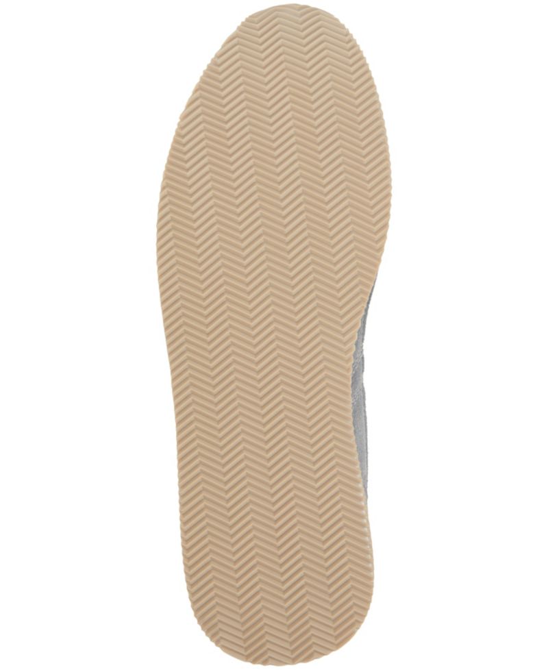 Men's Becks Lace Up Sneaker