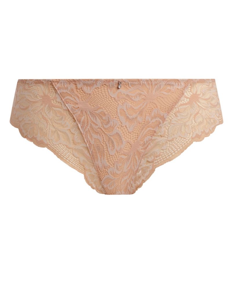 Women's Emmaline Brief