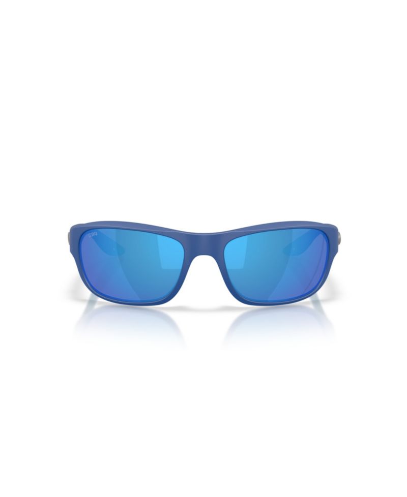 Unisex Polarized Sunglasses, Clipperton 6S9119