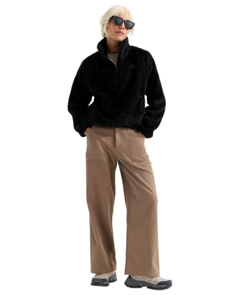 Women's Osito Evolve Fleece Jacket