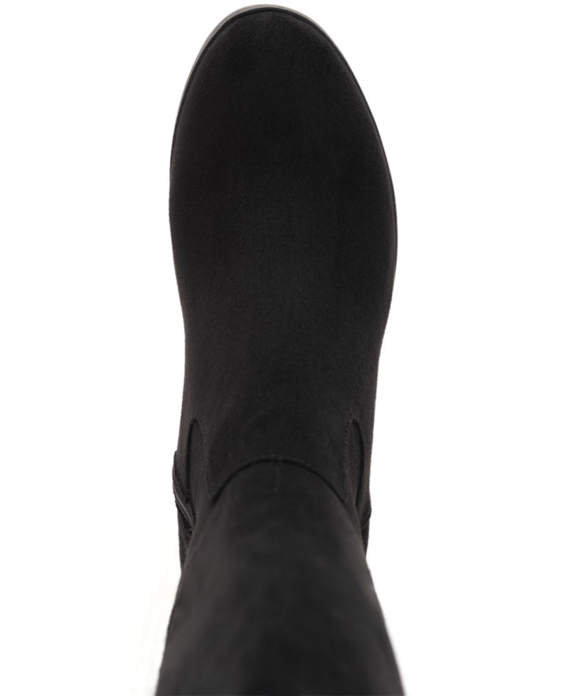 Women's Charmanee Tall Boots